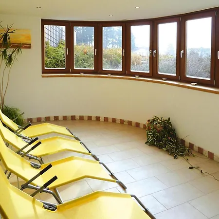 Holiday home Farmhouse On Mieminger Plateau With Mountain Views, Cleaning Included