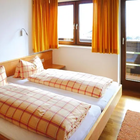 Σπίτι διακοπών On Mieminger Plateau With Mountain Views, Cleaning Included Mieming