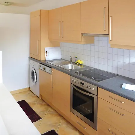 Σπίτι διακοπών On Mieminger Plateau With Mountain Views, Cleaning Included Mieming