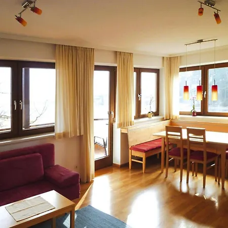Farmhouse On Mieminger Plateau With Mountain Views, Cleaning Included * Mieming