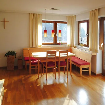 Farmhouse On Mieminger Plateau With Mountain Views, Cleaning Included Holiday home