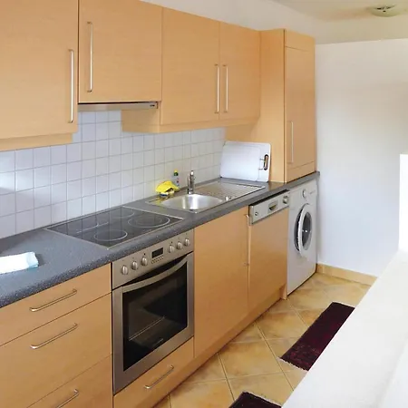 Farmhouse On Mieminger Plateau With Mountain Views, Cleaning Included *